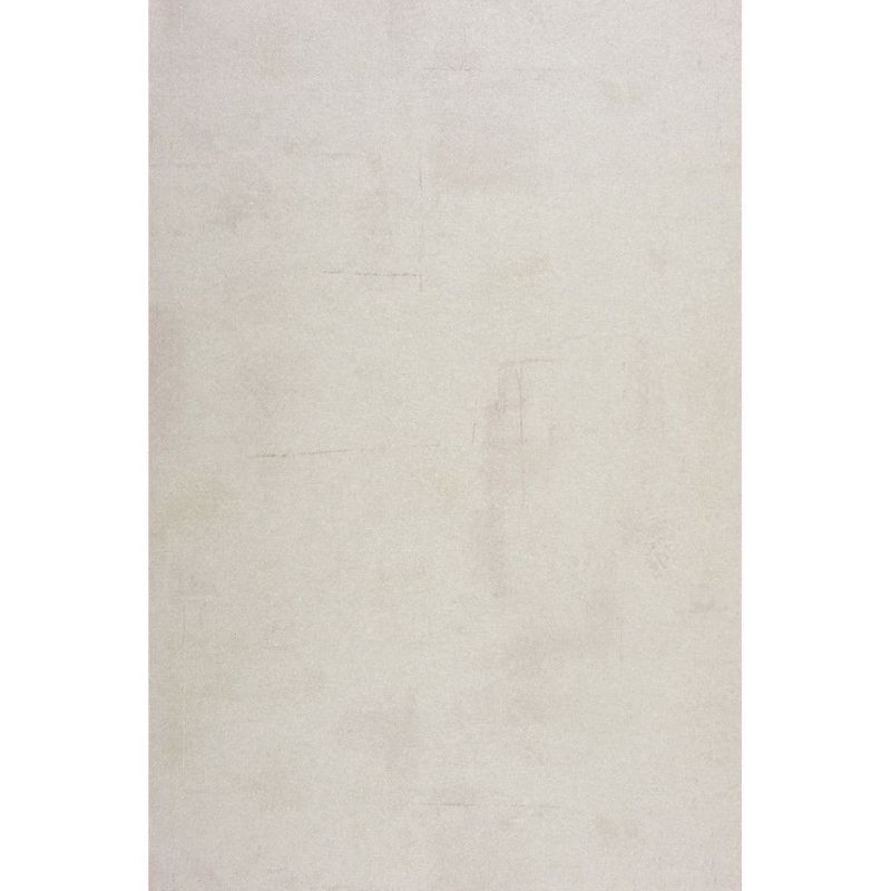 So White 3 Wallpaper Empire State Uni Beton SOWH 2674 01 20 SOWH26740120 By Casadeco