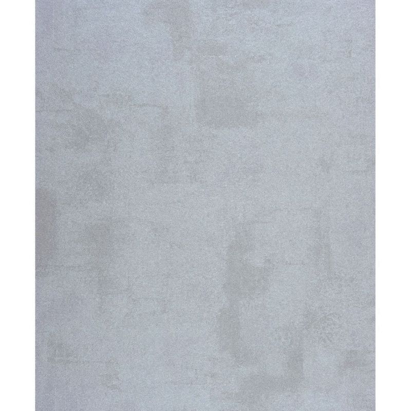 So White 3 Wallpaper Empire State Uni Beton SOWH 2674 91 23 SOWH26749123 By Casadeco