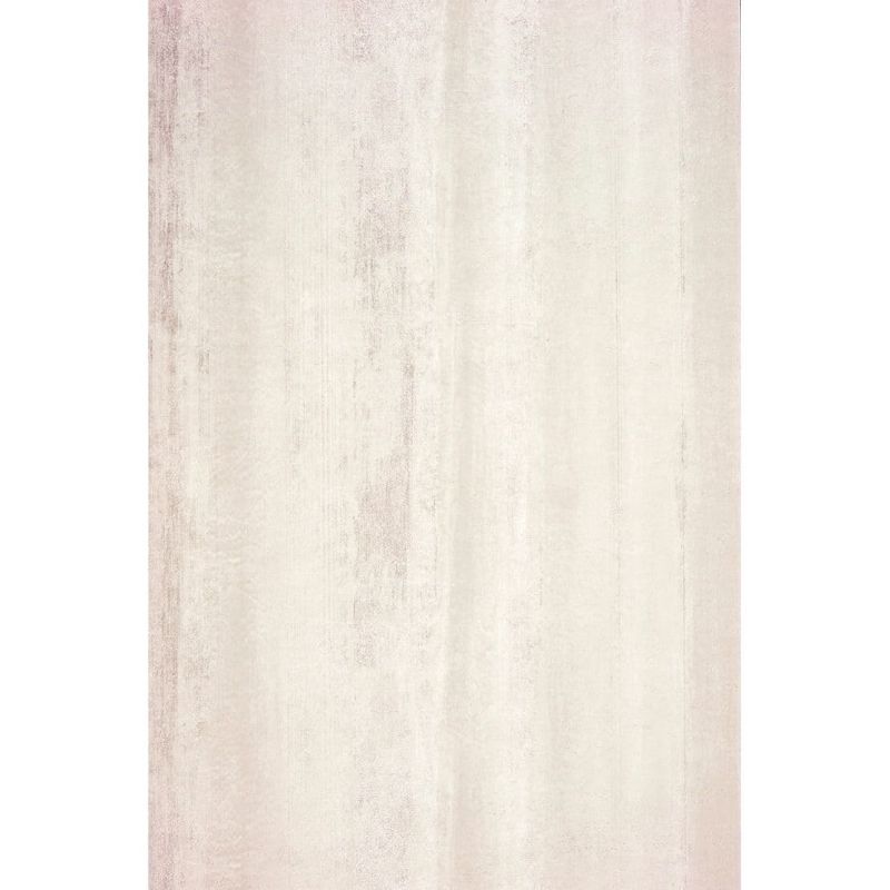 So White 3 Wallpaper Geode Rayure Beton  SOWH 2692 01 41 SOWH26920141 By Casadeco