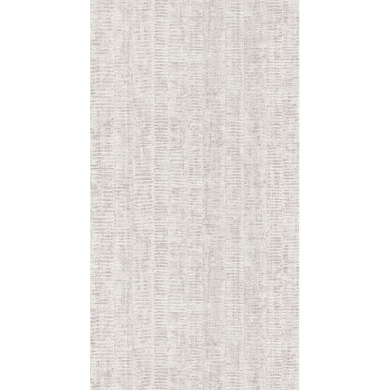 So White 3 Wallpaper Intuition Faux Uni Nacre SOWH 8038 12 21 SOWH80381221 By Casadeco