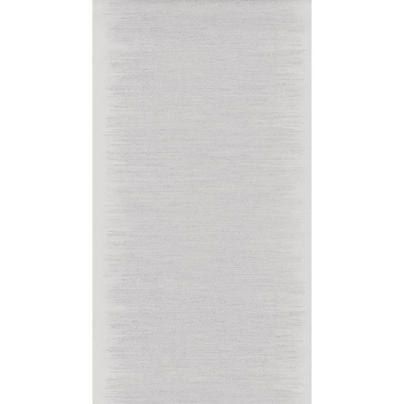 So White 3 Wallpaper Intuition Rayure SOWH 8037 92 12 SOWH80379212 By Casadeco