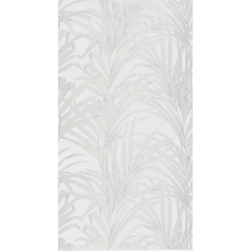 So White 3 Wallpaper Louise Fougere SOWH 2892 01 01 SOWH28920101 By Casadeco