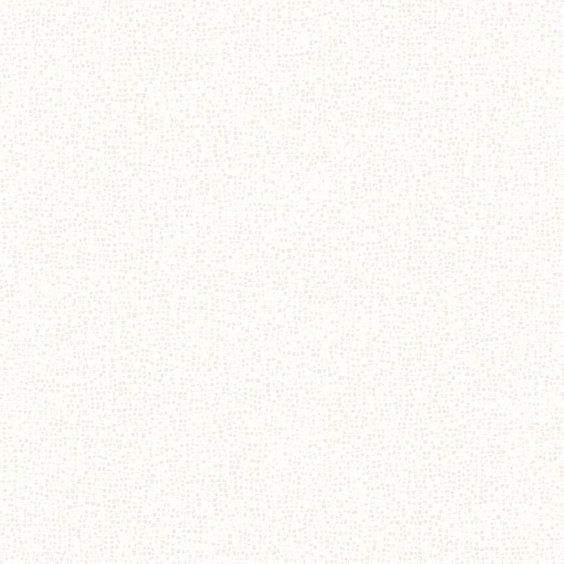 So White 3 Wallpaper Montana Mosalique SOWH 8054 01 06 SOWH80540106 By Casadeco