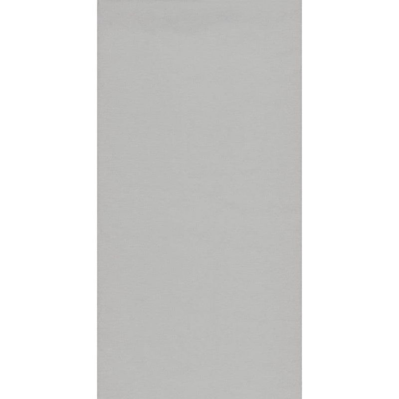 So White 3 Wallpaper Rendez-Vous Uni SOWH 2901 01 12 SOWH29010112 By Casadeco