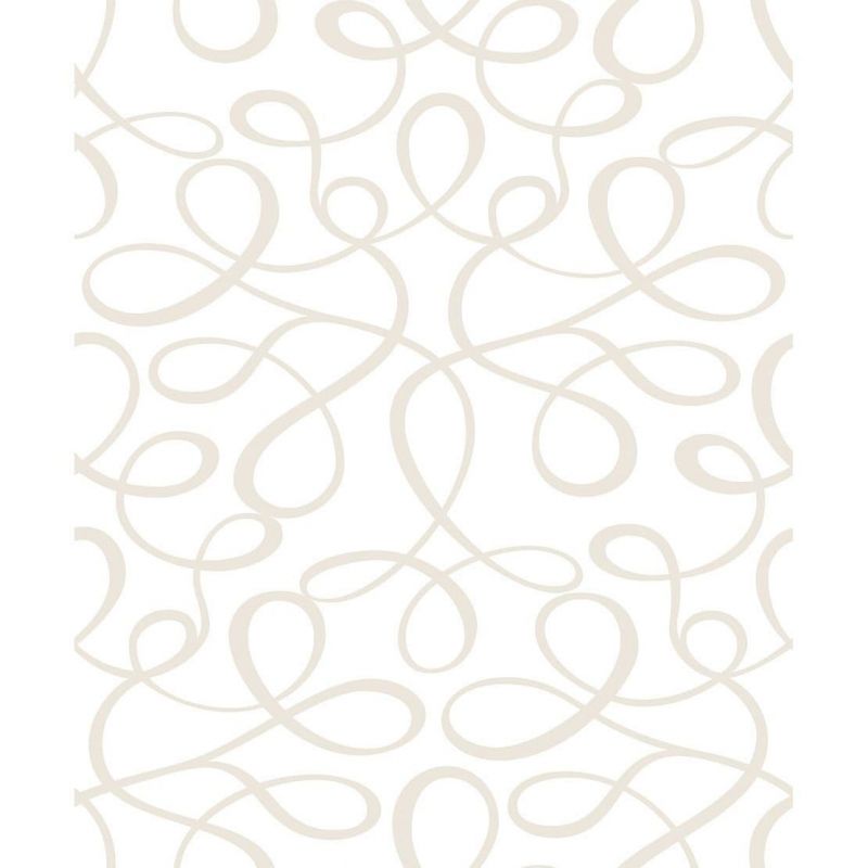 So White 3 Wallpaper Shades Rubon SOWH 6780 00 00 SOWH67800000 By Casadeco