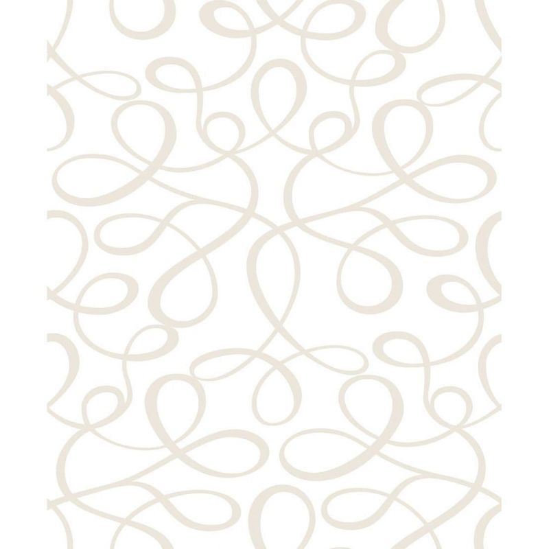 So White 3 Wallpaper Shades Rubon SOWH 6780 00 00 SOWH67800000 By Casadeco