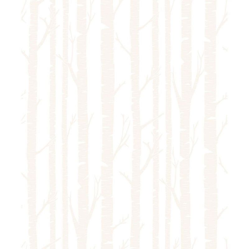So White 3 Wallpaper Shades Uni Mystere SOWH 6786 00 01 SOWH67860001 By Casadeco