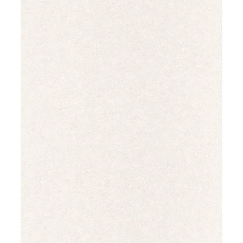 So White 3 Wallpaper Street Art Uni  SOWH 6826 00 00 SOWH68260000 By Casadeco