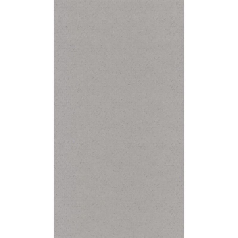 So White 3 Wallpaper Utah Carre Basalt SOWH 2960 11 02 SOWH29601102 By Casadeco