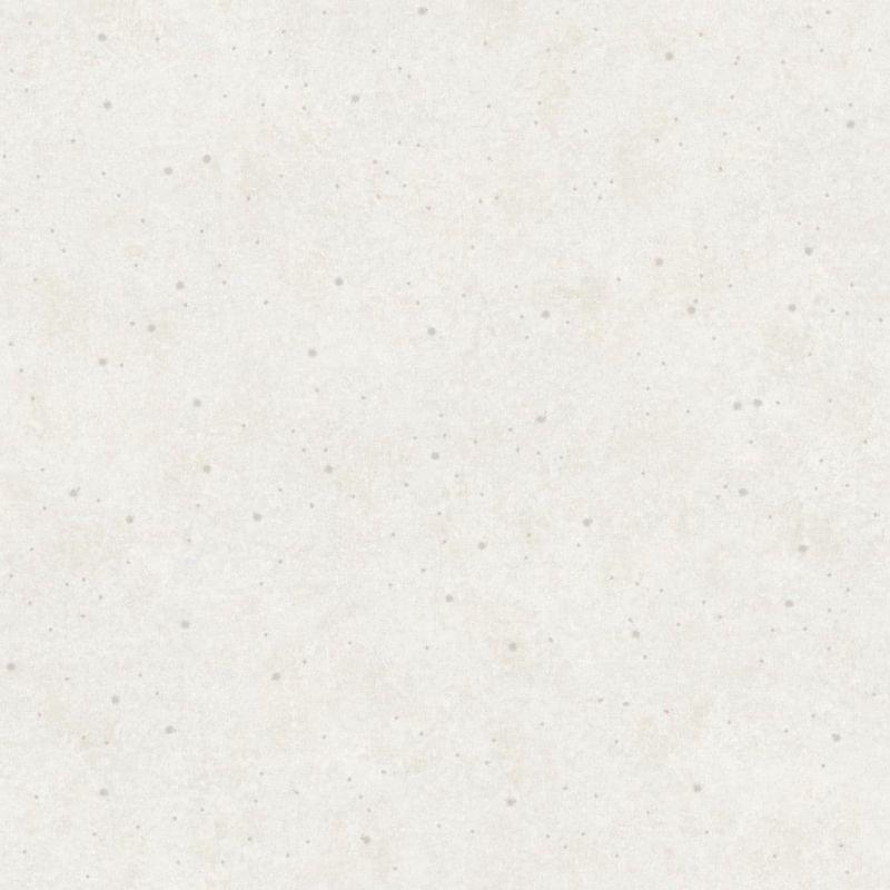 So White 3 Wallpaper Utah Cosmos  SOWH 2961 01 23 SOWH29610123 By Casadeco