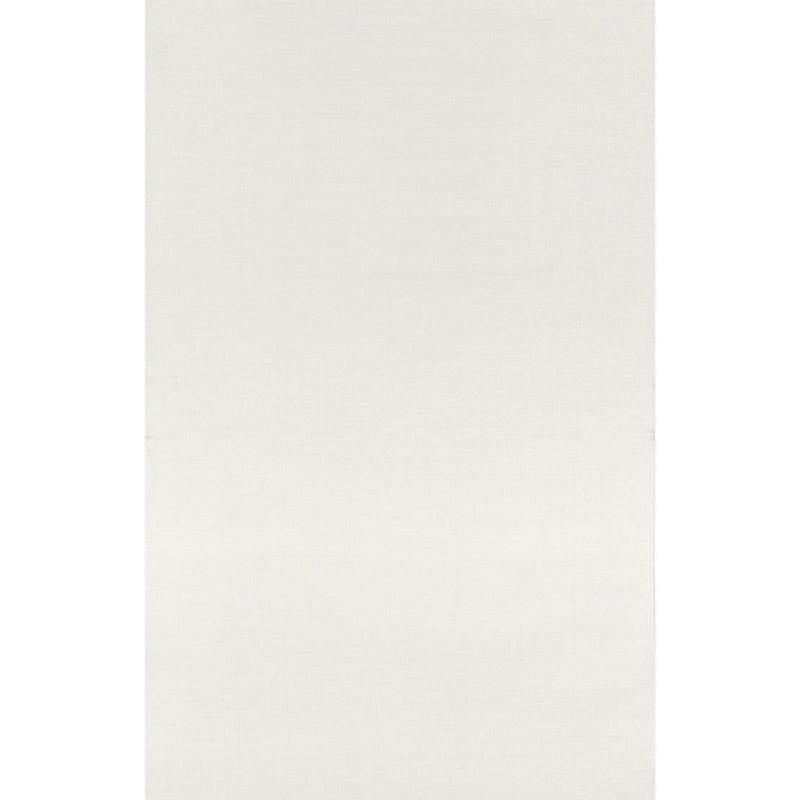 So White 3 Wallpaper Williamsburg Uni SOWH 2841 01 23 SOWH28410123 By Casadeco