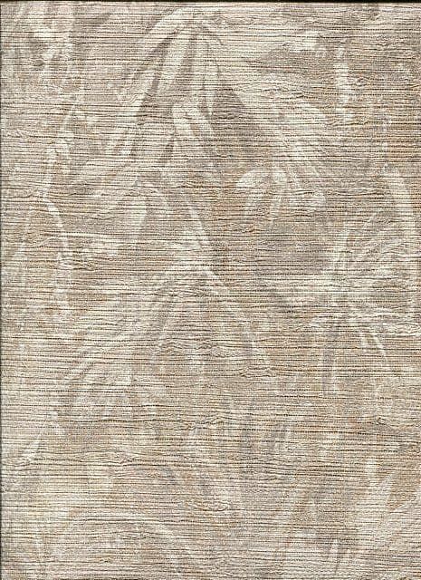 Soho SketchTwenty3 Wallpaper Bayou Autumn Gold SO00902 By Tim Wilman For Blendworth