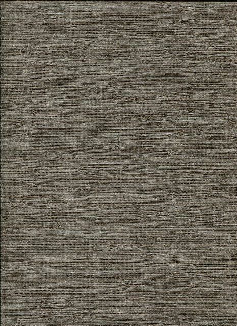 Soho SketchTwenty3 Wallpaper Crane Texture Brown SO00905 By Tim Wilman For Blendworth