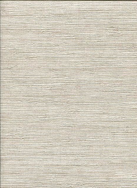 Soho SketchTwenty3 Wallpaper Crane Texture Ivory SO00907 By Tim Wilman For Blendworth