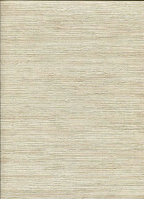 Soho SketchTwenty3 Wallpaper Crane Texture Straw SO00906 By Tim Wilman For Blendworth
