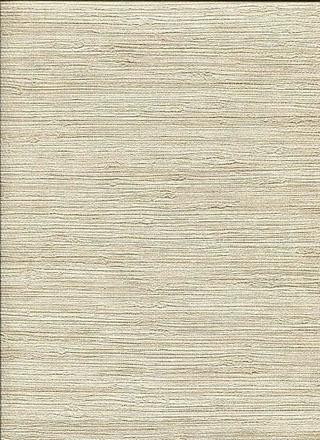 Soho SketchTwenty3 Wallpaper Crane Texture Straw SO00906 By Tim Wilman For Blendworth