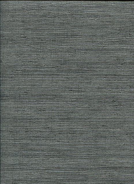 Soho SketchTwenty3 Wallpaper Crane Texture Warm Grey SO00903 By Tim Wilman For Blendworth