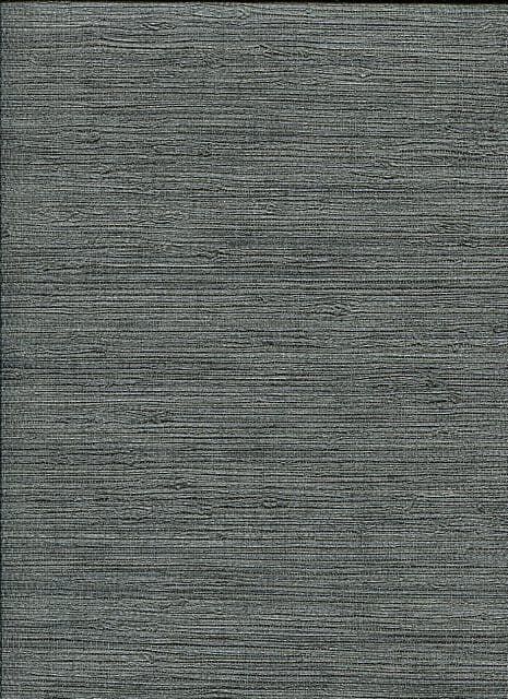 Soho SketchTwenty3 Wallpaper Crane Texture Warm Grey SO00903 By Tim Wilman For Blendworth