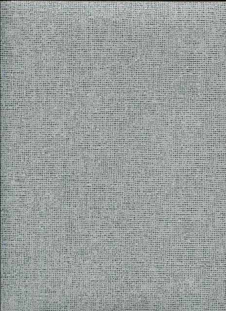 Soho SketchTwenty3 Wallpaper Hockney Silver Grey SO00918 By Tim Wilman For Blendworth