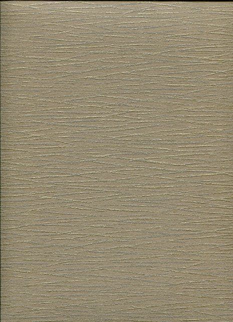 Soho SketchTwenty3 Wallpaper Koyoto Antique Gold SO00920 By Tim Wilman For Blendworth