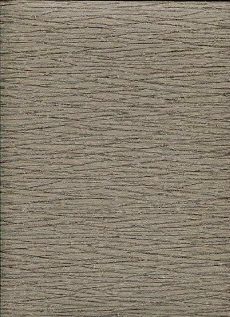 Soho SketchTwenty3 Wallpaper Koyoto Brown SO00922 By Tim Wilman For Blendworth
