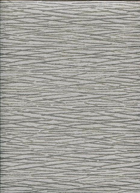 Soho SketchTwenty3 Wallpaper Koyoto Silver Grey SO00921 By Tim Wilman For Blendworth