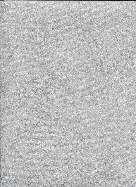 Soho SketchTwenty3 Wallpaper Mottled Texture Light Grey SO00928 By Tim Wilman For Blendworth