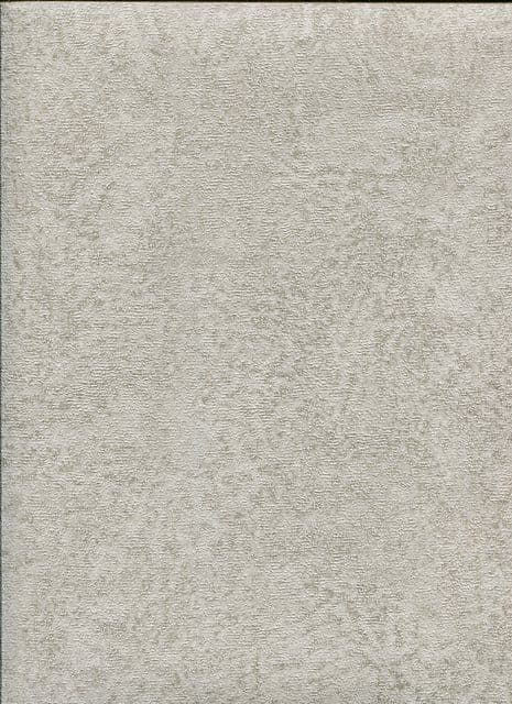 Soho SketchTwenty3 Wallpaper Mottled Texture Taupe SO00929 By Tim Wilman For Blendworth