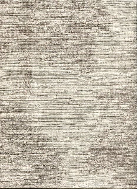 Soho SketchTwenty3 Wallpaper Sherwood Brown & Beige SO00933 By Tim Wilman For Blendworth