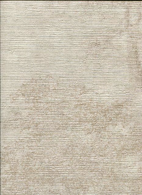 Soho SketchTwenty3 Wallpaper Sherwood Light Gold SO00934 By Tim Wilman For Blendworth