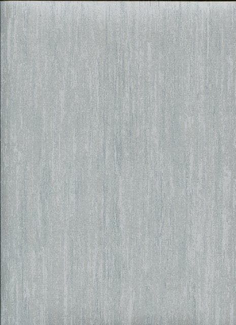 Soho SketchTwenty3 Wallpaper Stria Silver Grey SO00941 By Tim Wilman For Blendworth