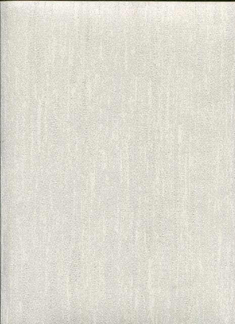 Soho SketchTwenty3 Wallpaper Stria Taupe SO00940 By Tim Wilman For Blendworth