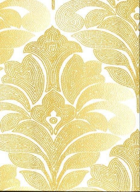 Solstice Sunny Style Wallpaper Balangan 2744-24144 By A Street Prints For Brewster Fine Decor