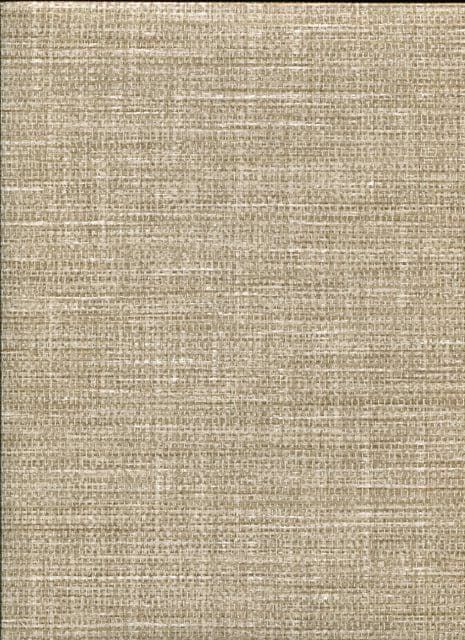 Solstice Sunny Style Wallpaper Exhale 2744-24121 By A Street Prints For Brewster Fine Decor