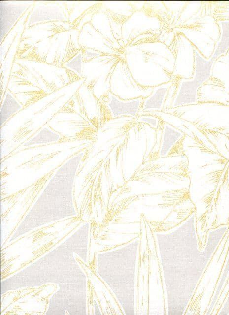 Solstice Sunny Style Wallpaper Fiji 2744-24105 By A Street Prints For Brewster Fine Decor