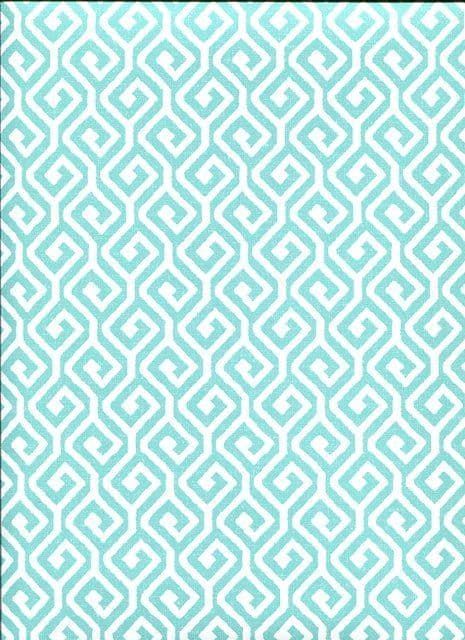 Solstice Sunny Style Wallpaper Sete 2744-24101 By A Street Prints For Brewster Fine Decor