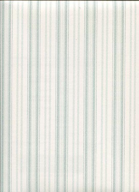 Somerset House Wallpaper 2668-21515 By Beacon House for Fine Decor