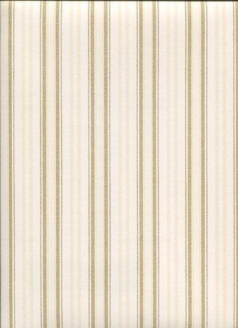 Somerset House Wallpaper 2668-21519 By Beacon House for Fine Decor