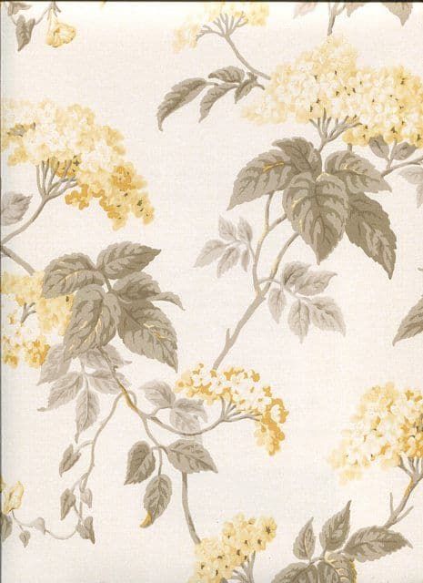 Somerset House Wallpaper 2668-21524 By Beacon House for Fine Decor