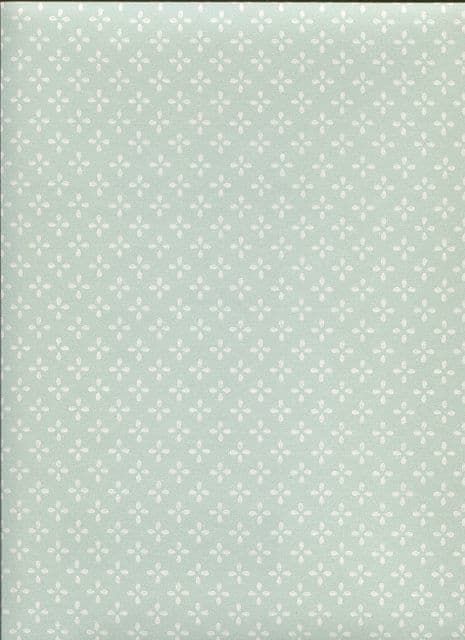 Somerset House Wallpaper 2668-21546 By Beacon House for Fine Decor