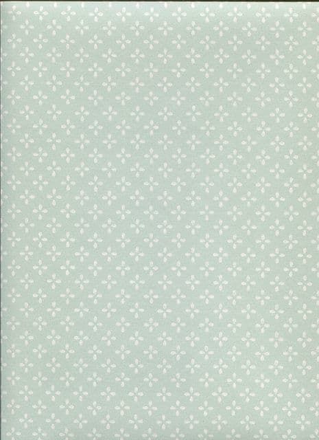 Somerset House Wallpaper 2668-21546 By Beacon House for Fine Decor