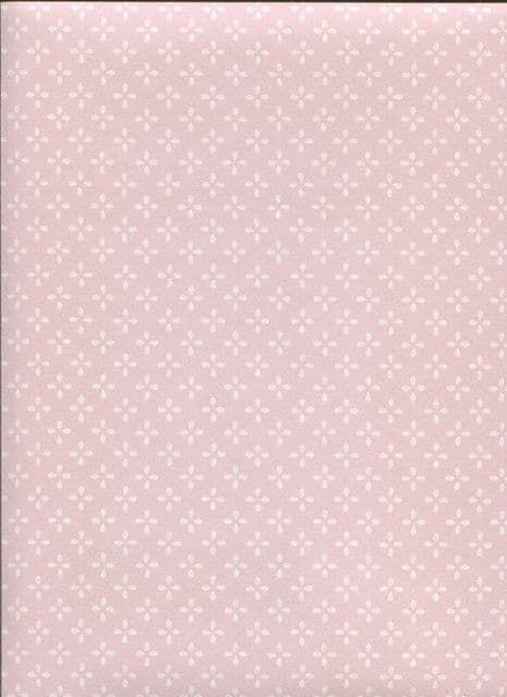 Somerset House Wallpaper 2668-21547 By Beacon House for Fine Decor