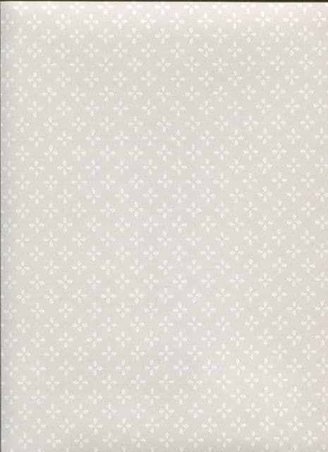 Somerset House Wallpaper 2668-21548 By Beacon House for Fine Decor