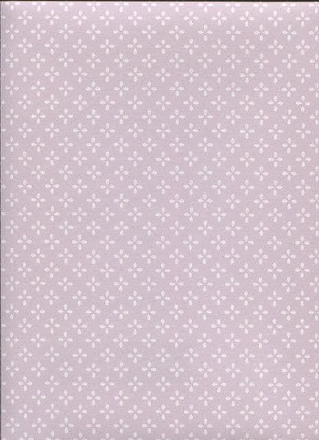 Somerset House Wallpaper 2668-21549 By Beacon House for Fine Decor