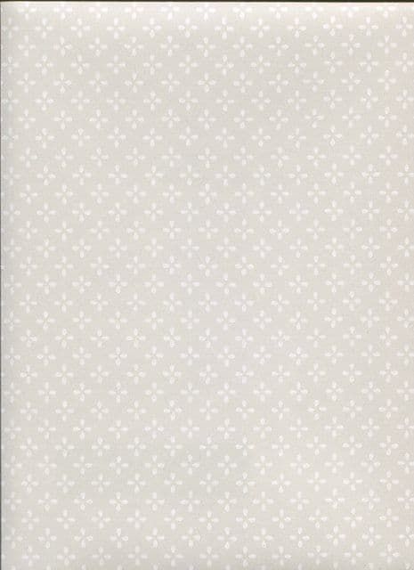 Somerset House Wallpaper 2668-21550 By Beacon House for Fine Decor