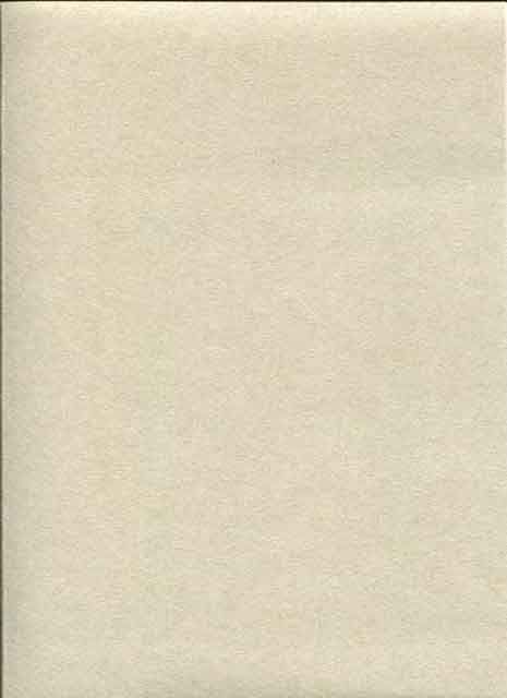 Sonata Wallpaper Alta Sand UNI004 By Khroma For Brian Yates