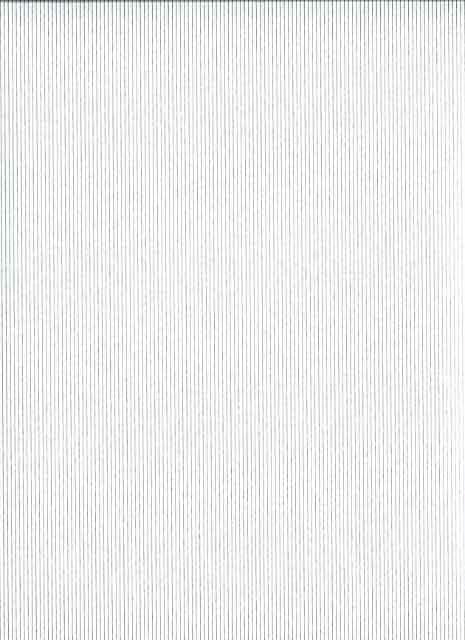Sonata Wallpaper Noah White GRE401 By Khroma For Brian Yates