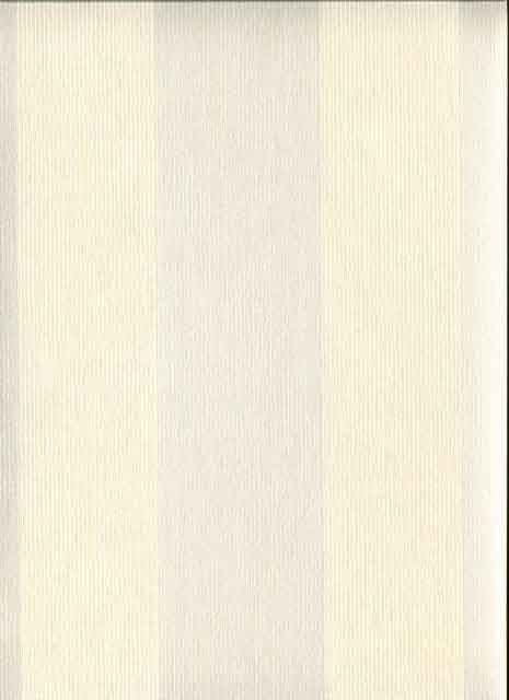 Sonata Wallpaper Noli Beige SON601 By Khroma For Brian Yates