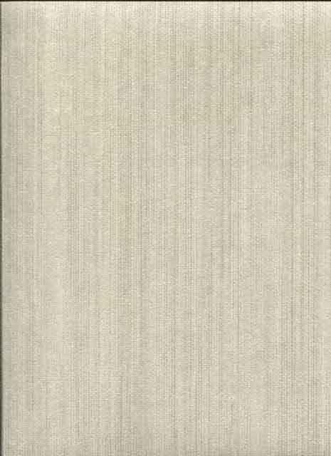Sonata Wallpaper Silka Beige ANY801 By Khroma For Brian Yates