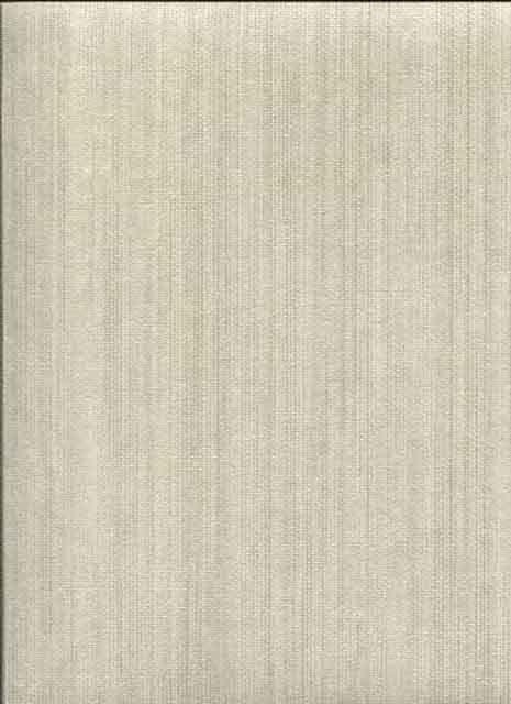 Sonata Wallpaper Silka Beige ANY801 By Khroma For Brian Yates